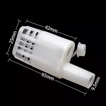 Клетки для пчел IHERDSMAN, 10 шт.