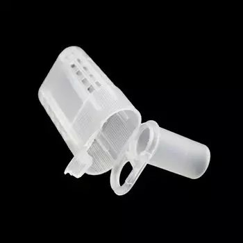 Клетки для пчелиных маток Adhere To Fly 03798