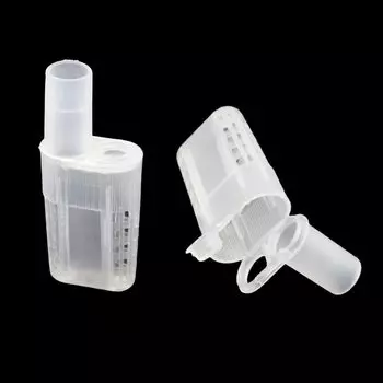 Клетки для пчелиных маток Adhere To Fly 50 шт.