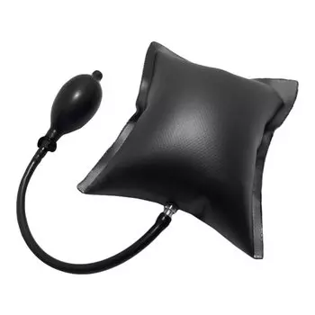 Клин насоса 6,5 дюйма