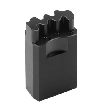 klinowa blokady krzywki TC88 do motocykli Harley Davidson Touring Dyna Softail / do V-Twin FXST FLST FXD FLT 1999-2017 16