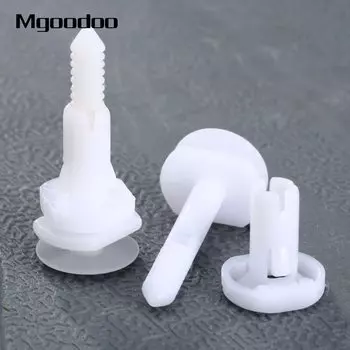 Клипса нажимного типа для обшивки двери, 50 шт., 15960325 дюйма, пластиковые заклепки, автомобильные крепления для G M GMC Chevrolet Tahoe Astro C1500 C2500