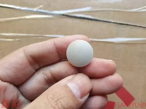 Клипса, подкладка OUTLANDER MIRAGE GRANDIS L200 LANCER ECLIPSECROSS MR648944 MR652808 MR657253