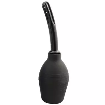 Клизма VWH для интимной гигиены