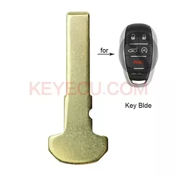 Ключ дистанционного управления DIYKEY A2C97635100 433 МГц 4A, ключ дистанционного управления 3/5 для Alfa Romeo Giulia Stelvio 2017 2018 2019 FCCID: KR5ALFA434