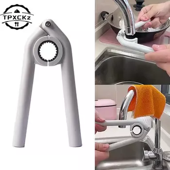 Ключ для аэратора HUXUAN