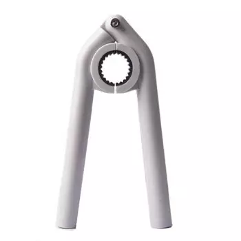 Ключ для аэратора крана RPXBGUCKARHG