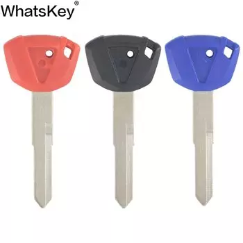 Ключ для Kawasaki Ninja ZX6R ZX10R ZZR400 Z750 Z800 Z1000 VERSYS ER6N ER6F ER6R