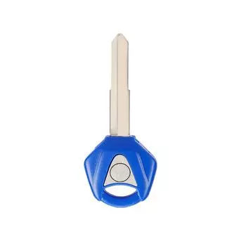 Ключ для мотоцикла YAMAHA YZF XJR1300 FJR1300 MT09 MT07 XJ6 TMax FZ6 FZ8 R3 R1 R6 XJR400 SR400 YZF600 FZ1