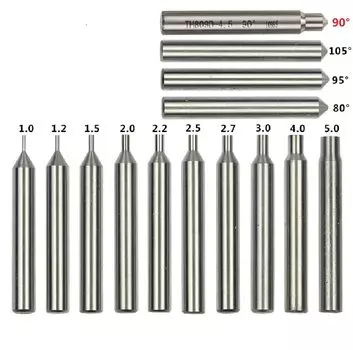 Ключ для подъемника трассировки Keymother