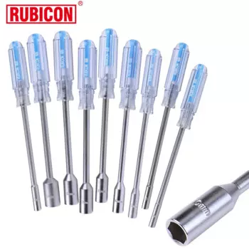 Ключ Гаечный шестигранный, 5/5,5/6/7/8/9/10/11-14 мм инструмент