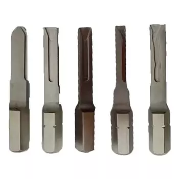 Ключ питания для авто OIMG Car Strong Force Power Key