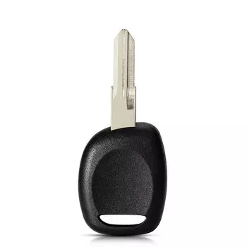 Ключ-транспондер KEYYOU для Renault Kangoo Duster, Clio, Megane, Modus Master, для Nissan Kubistar, Dacia, Sandero, Автомобильный ключ NE72/VAC102