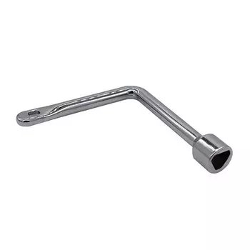 Ключи CNMAWAY для замков