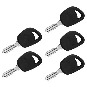 Ключи зажигания LETAOSK для газонокосилок John Deere DR Craftsman