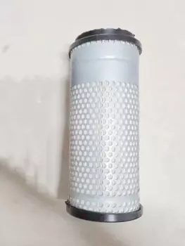 Воздушный фильтр KM376 для генератора KIPOR