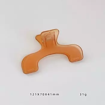 Книжный зажим ZORNJONES book clip