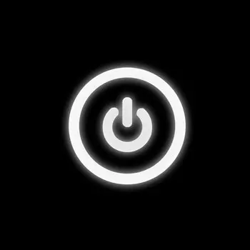 Кнопка быстродействующая для ПК, 22 мм, 12/24/220 В