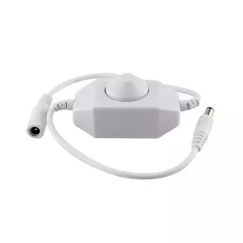 Кнопка-диммер Lebeisenf для светодиодной ленты