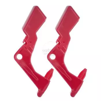 Кнопка переключателя и блокировка триггера для Dyson V10 V11 V15