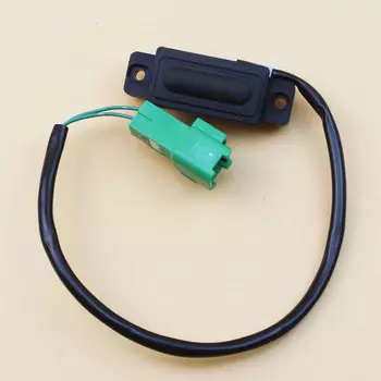 Кнопка для открытия багажника для Suzuki Swift 2005-2017 37178-62J00