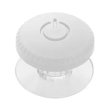 Кнопка для туалета PlumHOME