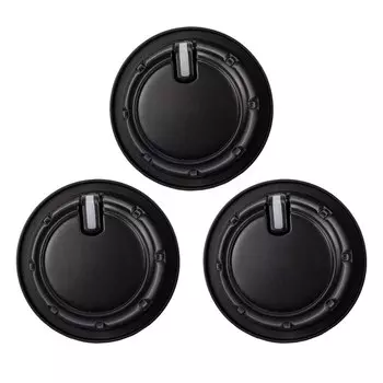 Кнопка контроллера кондиционера автомобиля для Toyota Hilux KUN26 GGN25 KUN16 GGN15 2011-2015 55905-0K340