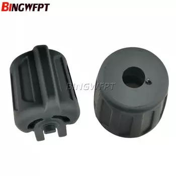 Кнопка круиз-контроля на рулевом колесе для BMW 1 2 3 4 5 6 7 серии F20 F21 F22 F23 F30 F31 F32 F33 F10 F01 F02 F03 M5 M6