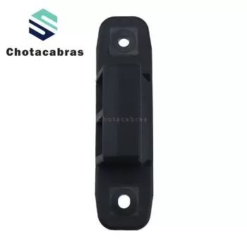 Кнопка открытия задней двери багажника автомобиля, переключатель люка заднего багажника для Mazda CX5 CX-5 2012 2013 2014 2015 KD53-62-4B0