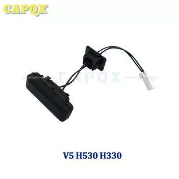 Кнопка открывания задней двери багажника для Brilliance V3 V5 H330 V6 V7