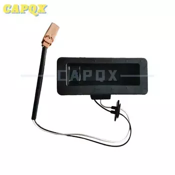 Кнопка открывания задней двери багажника для Hawtai Boliger