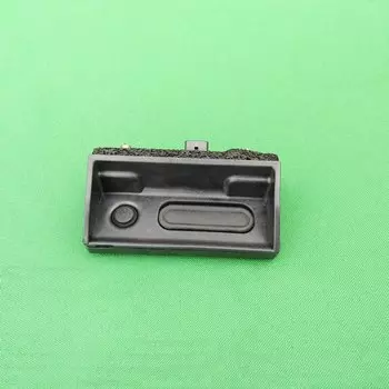 Кнопка переключателя багажника для Honda VEZEL 2014-2022 JADE 2013-2019