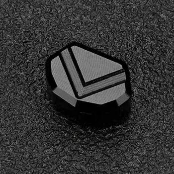 Кнопка переключателя поворота для мотоцикла, крышка для HONDA Africa Twin CRF 1100 L CRF1000L CRF 1000 1100 XRV750 XRV 750 2011-2023