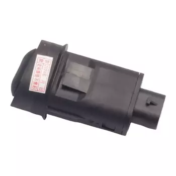 Кнопка переключения багажника Figzero для Chevrolet Malibu 20819029