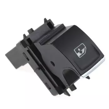 Кнопка переключения бокового стекла пассажира 5G0959855F 5G0959855L для Seat Tarraco для VW T-Roc Golf Tiguan Touareg Skoda Kodiaq Superb