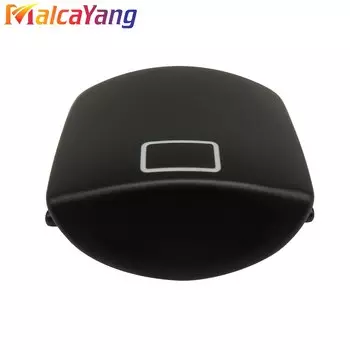 Кнопка переключения окна люка на крыше, сменные автомобильные аксессуары для Mercedes-Benz W251 R-Class W164 ML-Class X164 GL-CLASS