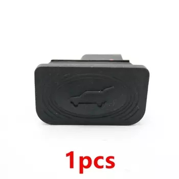 Кнопка переключения питания задней двери багажника автомобиля для Geely Coolray SX11 2019 2020 2021 Proton X50