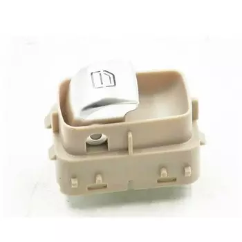 Кнопка переключения стеклоподъемника для Mercedes-Benz E63 CLS350 C63 E200 W213 2229050309