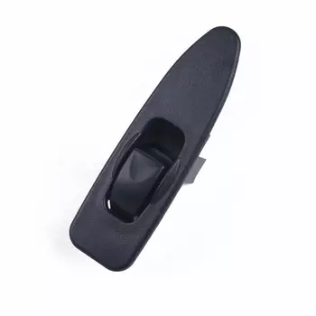 Кнопка переключения стеклоподъемника для Mitsubishi Carisma Space Star 1996 1997 1998 2000 2002 2003 2004