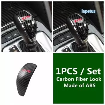 Кнопка подъема окна, лампа для чтения, крышка коробки переключения передач, накладка для Opel Insignia GSi/Buick Regal 2017-2023 автомобильные аксессуары