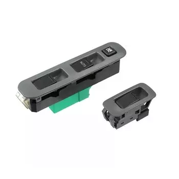 Кнопка регулятора стеклоподъемника, автомобильные аксессуары 3799081 A20 37995-75F00 для Suzuki Aerio Jimny Grand Vitara Carry IGNIS ALTO