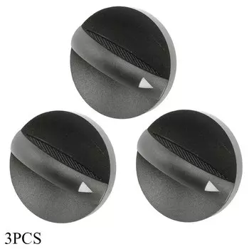 Кнопка управления для автомобильного кондиционера ZUK, кнопка управления для Toyota Fortuner 2005-2012, для Hilux Innova 2005-2012