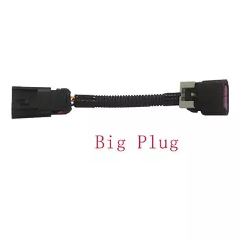 Кнопка включения и остановки двигателя для Opel astra k Astra J 2015-2020