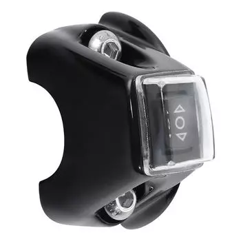 Кнопка включения/выключения кронштейна сцепления для Harley Softail Sportster XL1200 883 Dyna Touring Road King Electra, аксессуары для мотоциклов