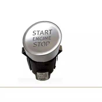 Кнопка запуска и остановки для AUDI A3 Sportback 2013-2016 кабриолета 2015-2016 8V0 905 217 8V0905217