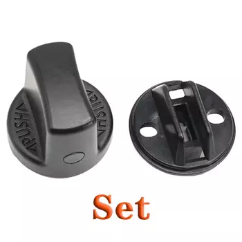 Кнопка Зажигания JEAZEA, кнопка Зажигания для Mazda Speed 6 CX7 CX9