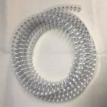 Кнопки 65 шт./лот для 65 шт. Starline A7 A4 A8 A62 A63 A39 A36 A69 A8 A9 A91 A92 A93 A94 B6 B62 B9 B92 B94 D94 E90 E95 E93 E65