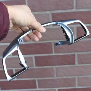 Кнопки на рулевое колесо для Hyundai Sonata LF 2016-2018, Bluetooth телефон, круиз-контроль, кнопка дистанционного управления, левая музыкальная кнопка