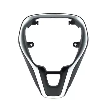 Кнопки управления круиз-контролем на руль для Toyota Corolla Levin 2019 2020 2021 2022 2023