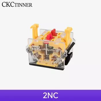 Внешний диаметр 22 мм, встроенный кнопочный переключатель, внешний диаметр 12 В, 24 В, переменный ток 220 В, 380 В, фотоиндикаторы